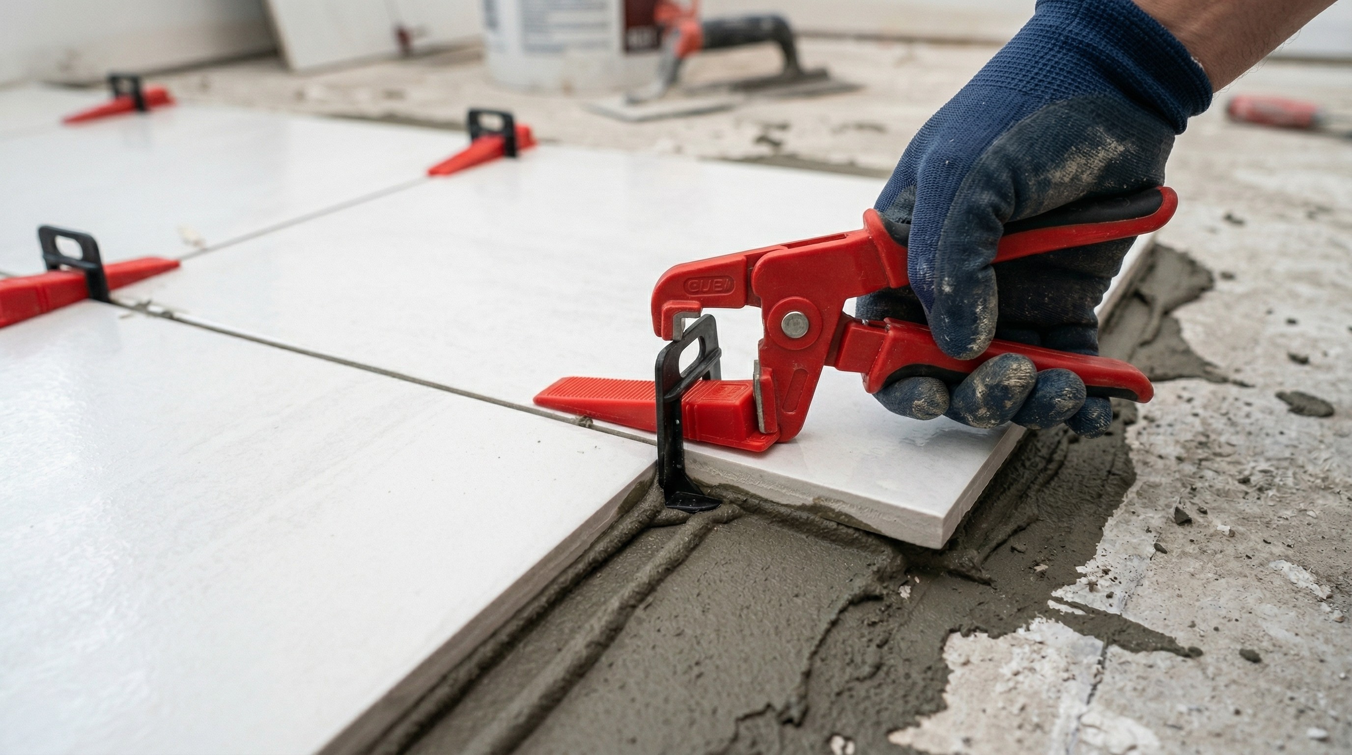 Franz Band Fliesenbau GmbH & Co. KG – Fliesenleger Freiburg im Breisgau